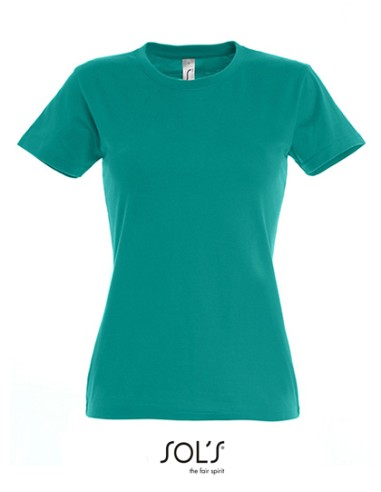 S-11502-Womens Imperial T-Shirt